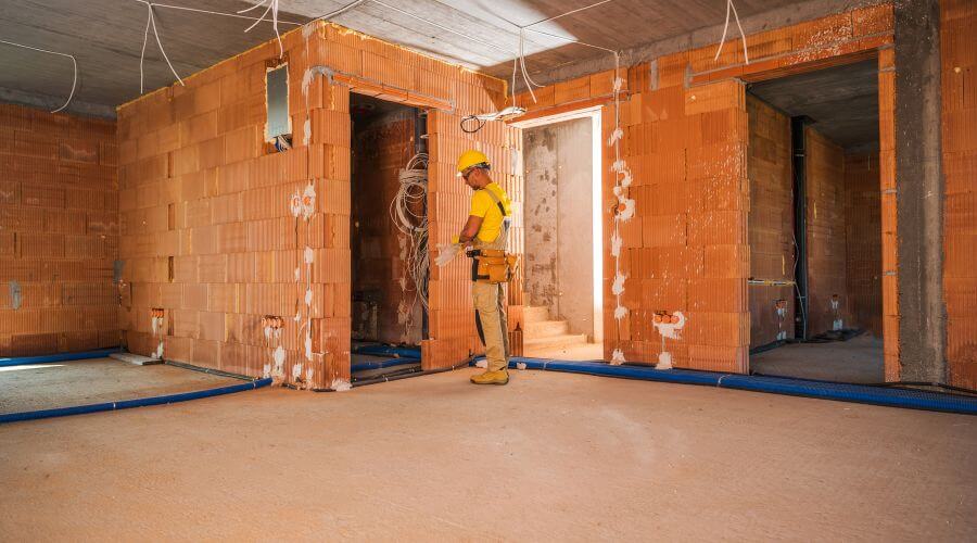 Expert Emergency Roof Repairs services in Branchdale, PA
